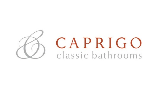 CAPRIGO