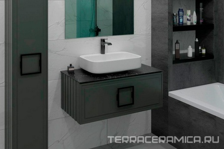 Granite