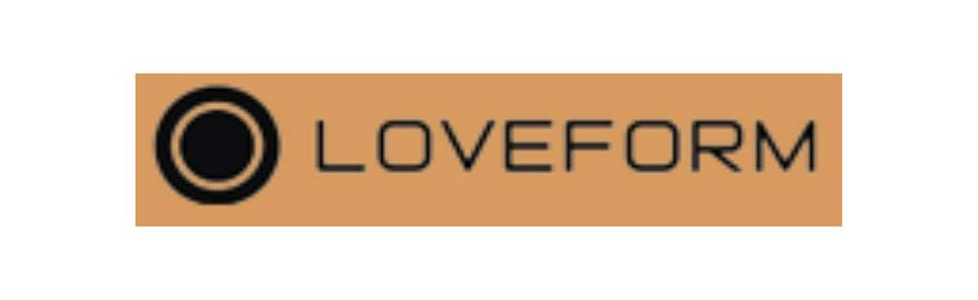 LOFO