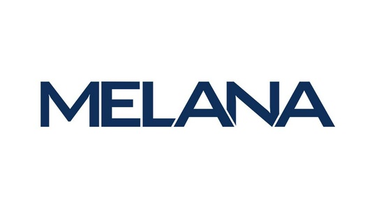MELANA