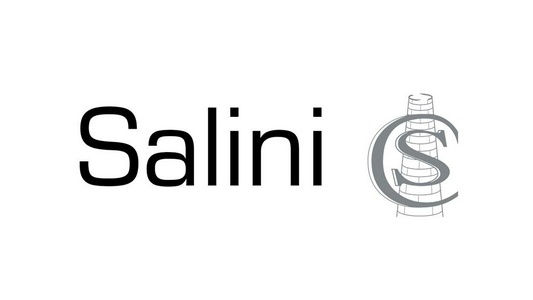 SALINI