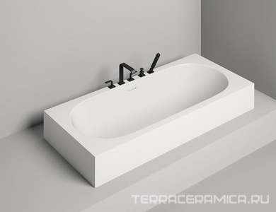 Ornella Axis Kit