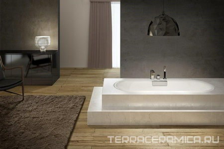 Ornella Kit
