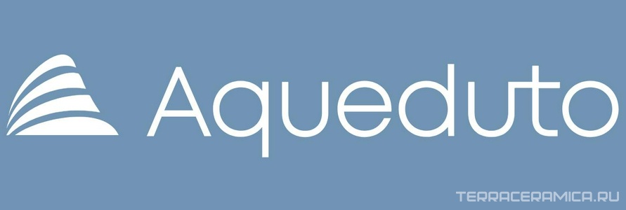 AQUEDUTO