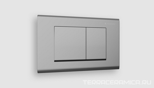 Tecnica