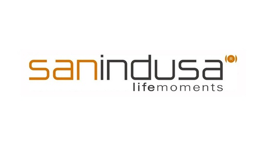 SANINDUSA