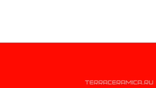 ПОЛЬША