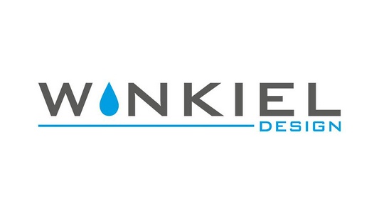 WINKEL