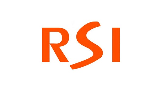 RSI