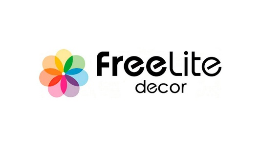 Freelite dеcor