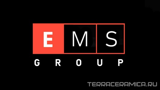 EMS Group
