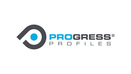 PROGRESS PLAST