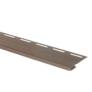 N-PELDANO MAXI