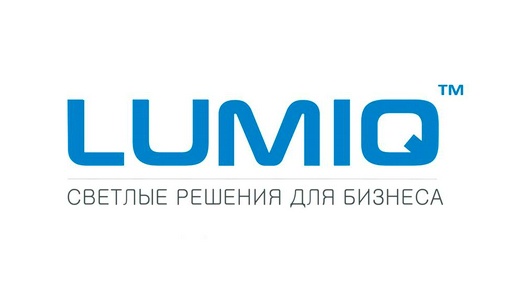LUMIQ