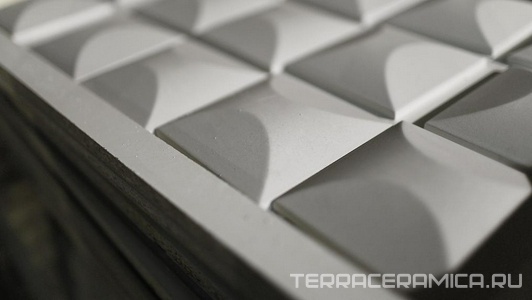 СОБСТВЕННОЕ ПРОИЗВОДСТВО