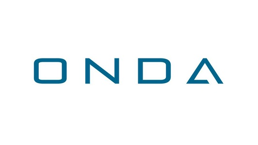 ONDA