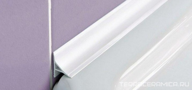 Профиль PROBATH