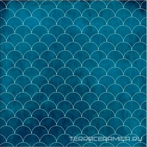 FISHSCALE