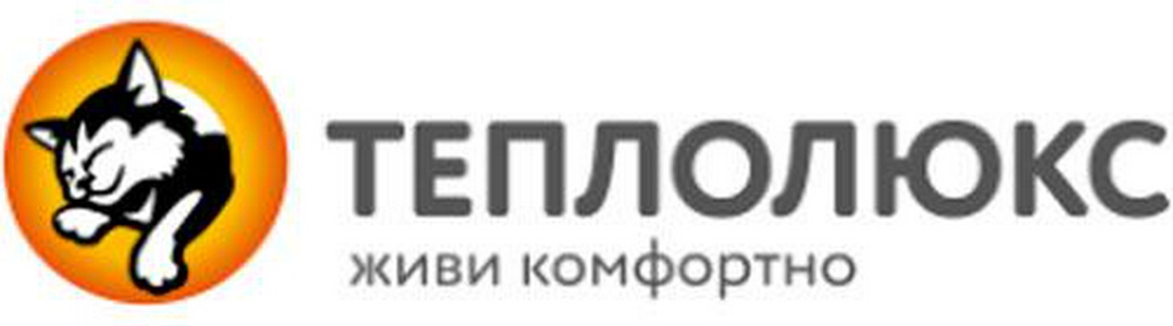 CCT