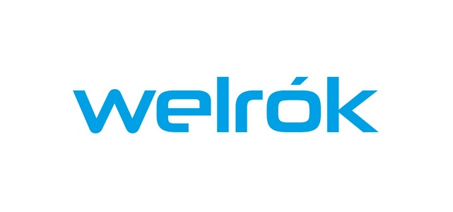 Welrok