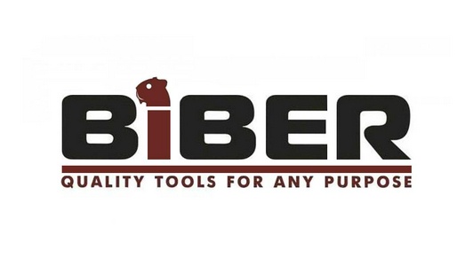 BIBER