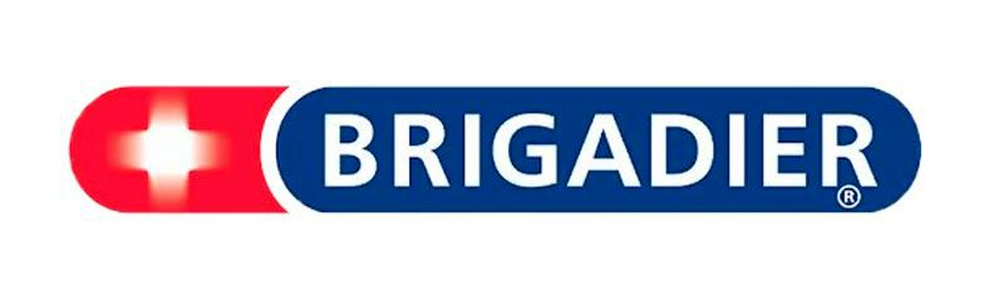 BRIGADIER