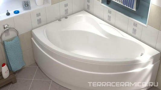 Вектра