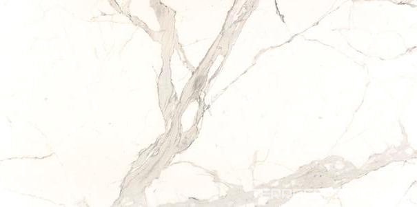 BIANCO CALACATTA