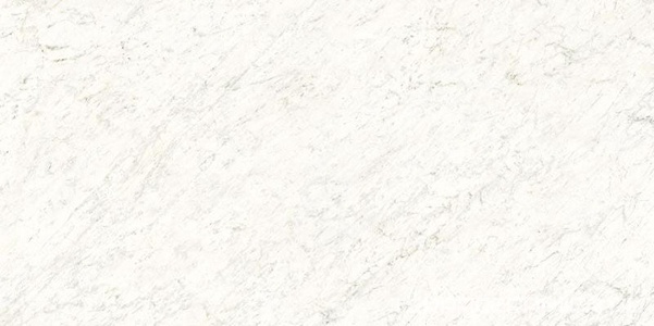 BIANCO CARRARA