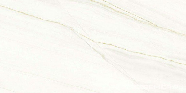 BIANCO COVELANO