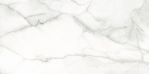CALACATTA LINCOLN