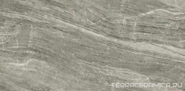 DAINO GRIGIO