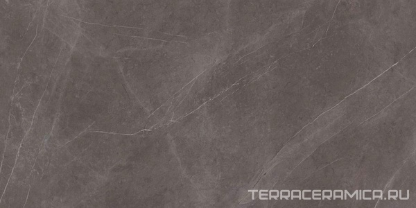 GREY MARBLE