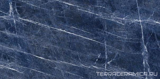 Sodalite Blu