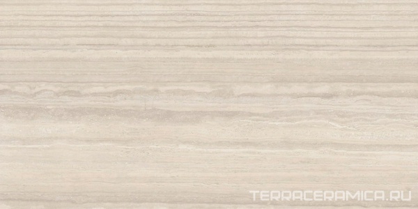 Travertino Silver