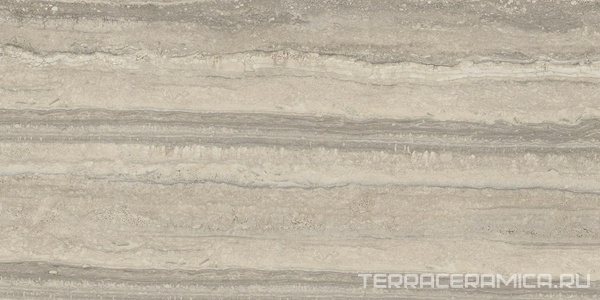Eco Travertine