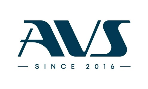 AVS