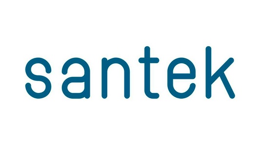 Santek