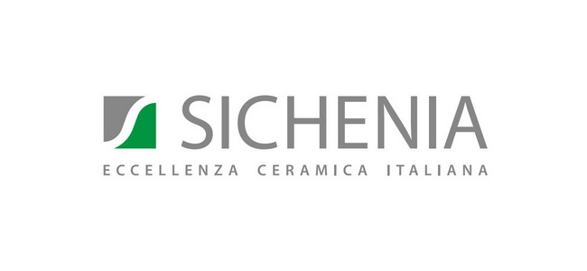 Sichenia Gruppo