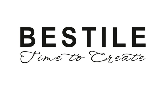 Bestile