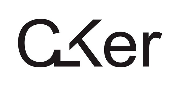 ClKer