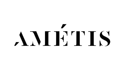 Ametis