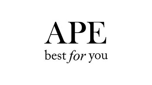 APE CERAMICA