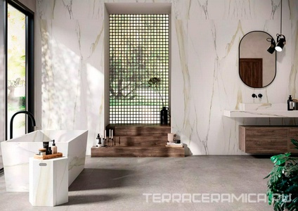 Marble