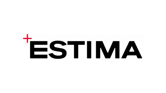 ESTIMA
