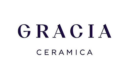 GRACIA CERAMICA