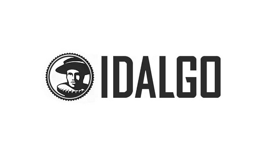 Idalgo