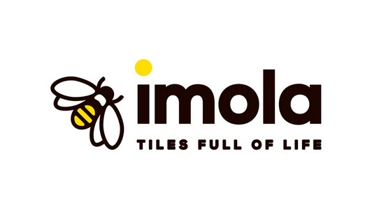 IMOLA