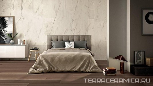 The Room