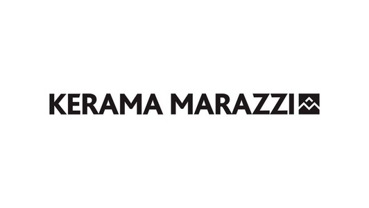 KERAMA MARAZZI